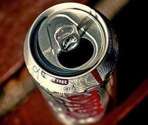 Πολυτεχνείο Cola