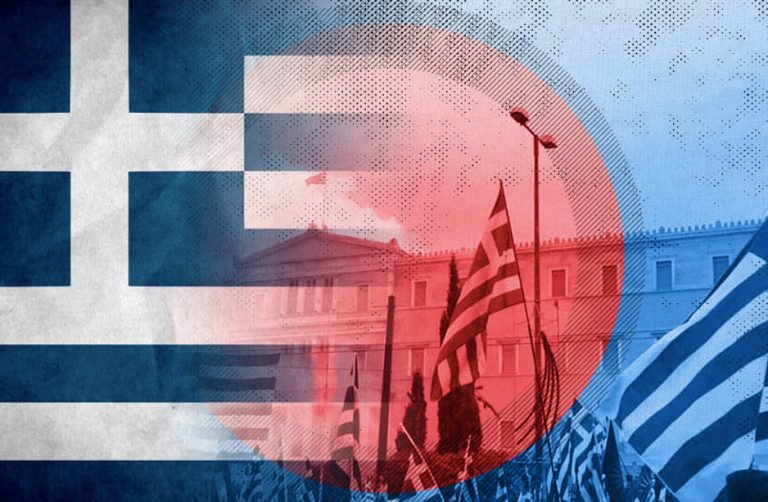 Να τελειώνουμε με τον λαϊκισμό στα εθνικά