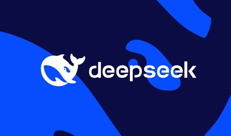 DeepSeek και Deep Sick