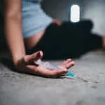 Η αρχαία τραγωδία της Νέας Σμύρνης