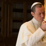 The New Pope